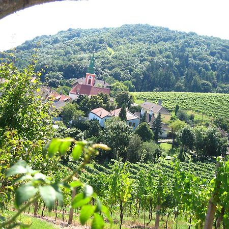 Vienna Cottage 외부 사진