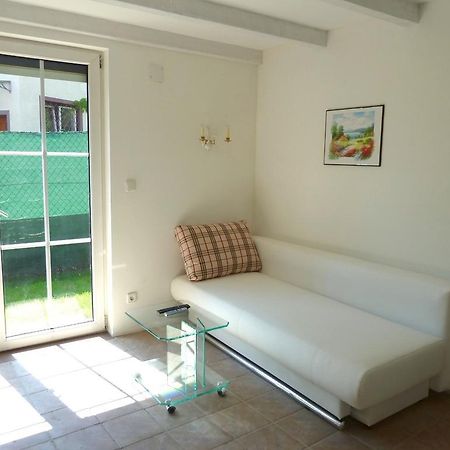 Vienna Cottage 외부 사진