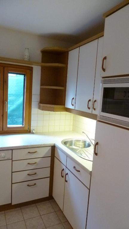 Vienna Cottage 객실 사진