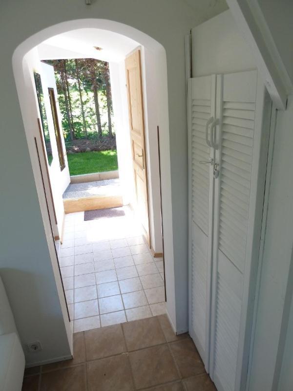 Vienna Cottage 외부 사진