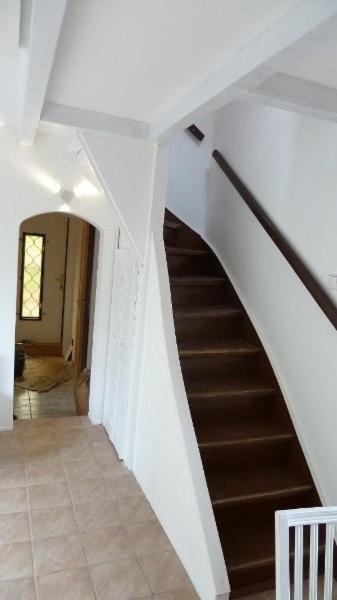 Vienna Cottage 외부 사진